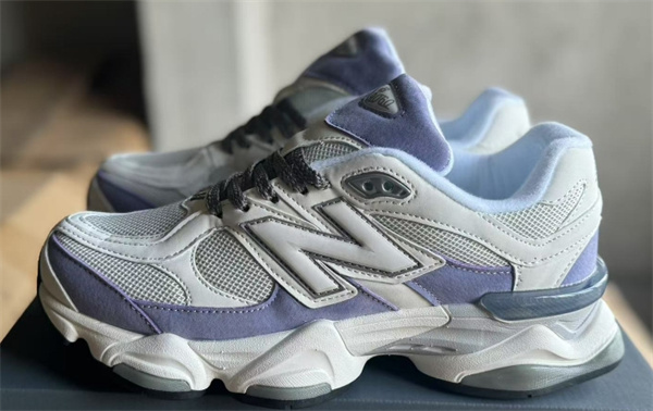 New Balance Shoes-M-2185