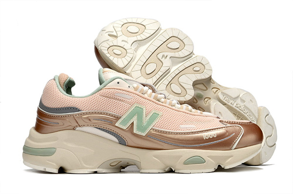 New Balance NB 1000-0005