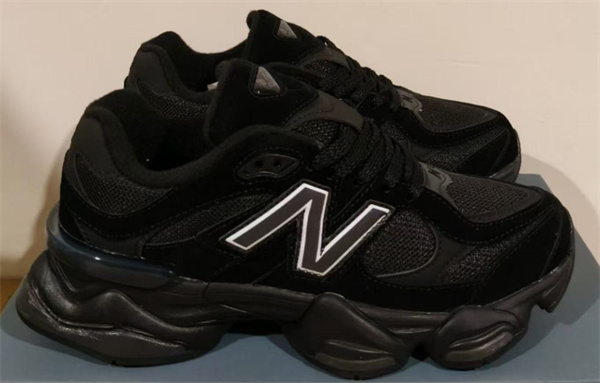 New Balance Shoes-W-2159