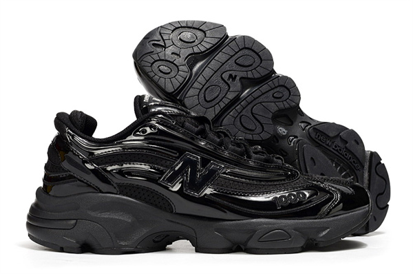 New Balance NB 1000-0007