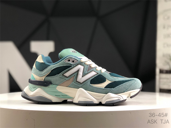 New Balance Shoes-W-2164