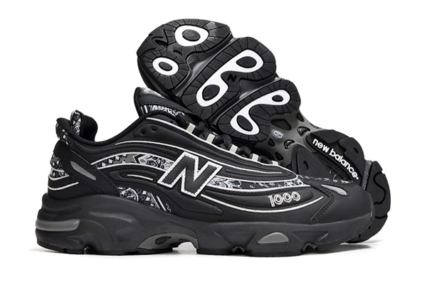 New Balance NB 1000-0012