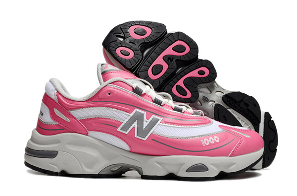 New Balance NB 1000-0016