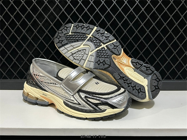 New Balance Shoes-W-2178