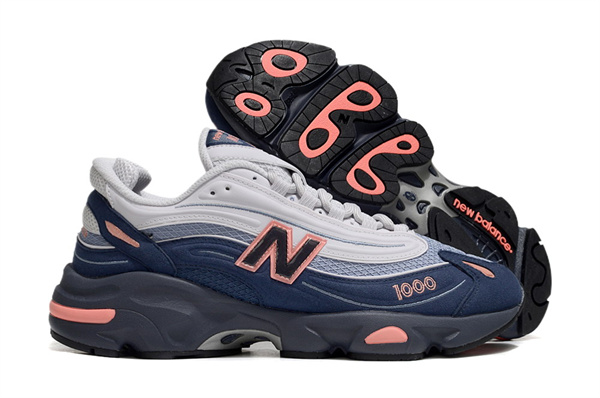 New Balance NB 1000-0027