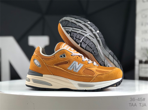 New Balance Shoes-W-2180