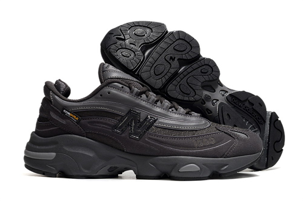 New Balance NB 1000-0028