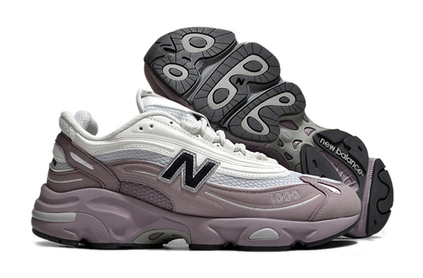 New Balance NB 1000-0030