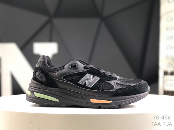 New Balance Shoes-W-2184