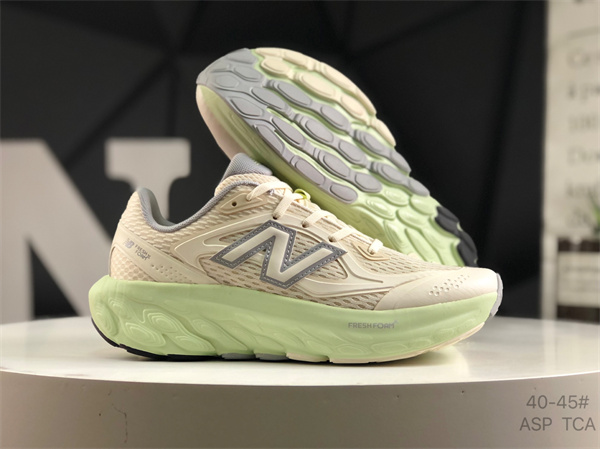 New Balance Shoes-M-2219