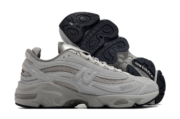 New Balance NB 1000-0040