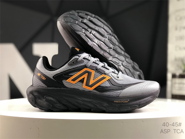 New Balance Shoes-M-2220