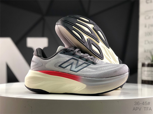 New Balance Shoes-W-2197