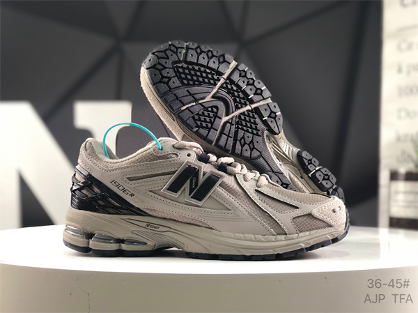 New Balance Shoes-M-2226
