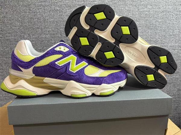 New Balance Shoes-W-2203