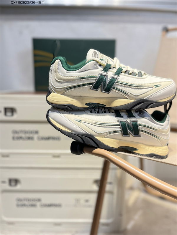 New Balance NB 1000-0055