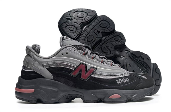 New Balance NB 1000-0056