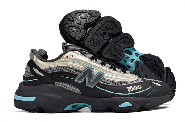 New Balance NB 1000-0058