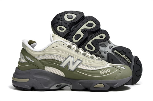 New Balance NB 1000-0060