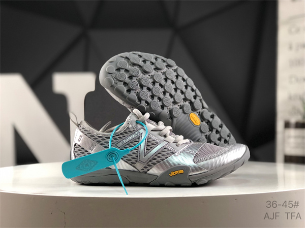 New Balance Shoes-M-2239