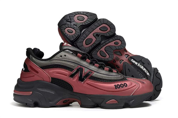 New Balance NB 1000-0062
