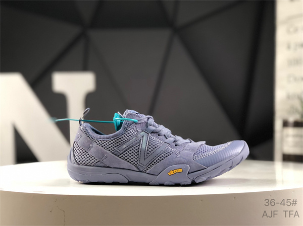 New Balance Shoes-M-2244