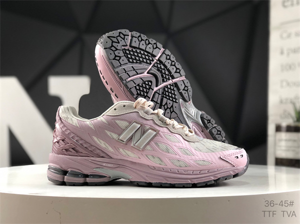 New Balance Shoes-M-2246