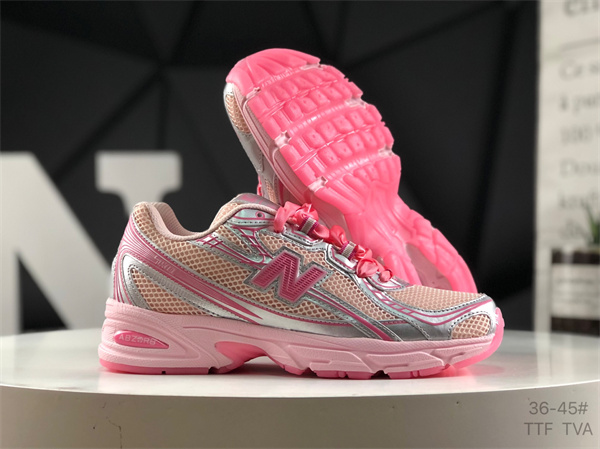 New Balance Shoes-M-2247