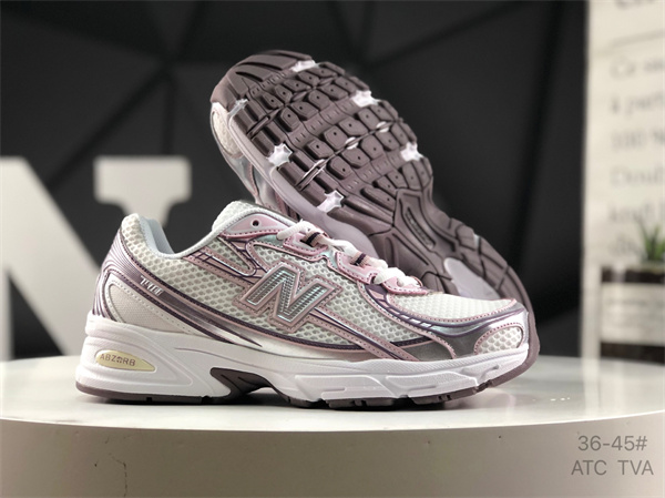 New Balance Shoes-W-2223