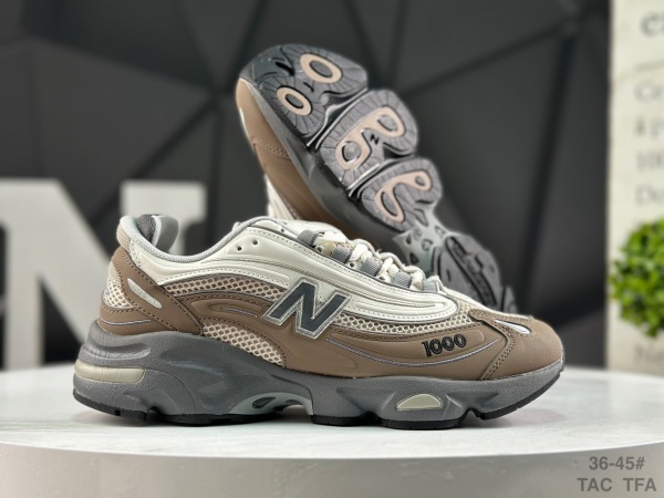 New Balance NB 1000-0069