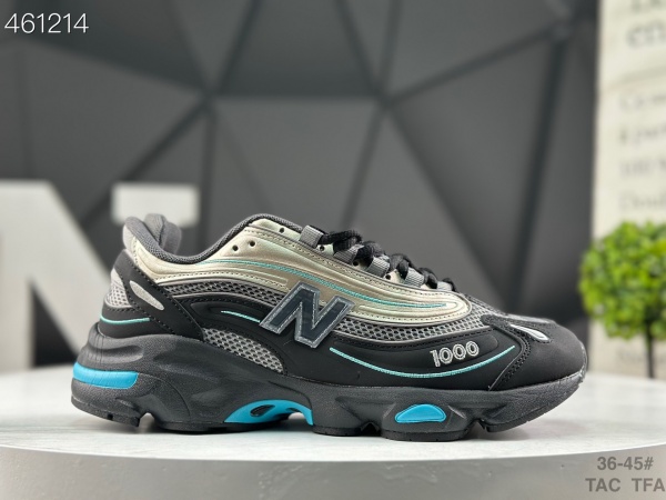 New Balance NB 1000-0073