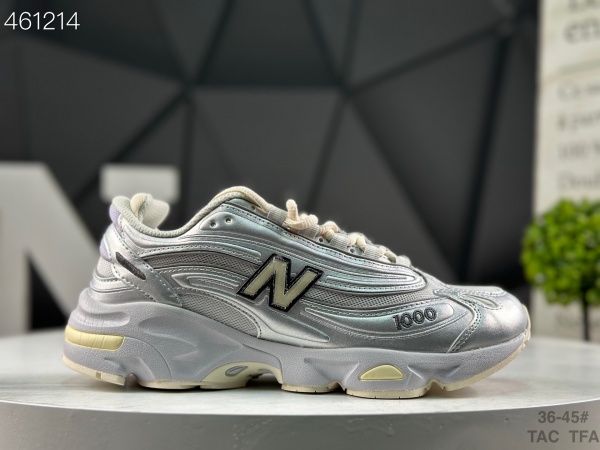 New Balance NB 1000-0074