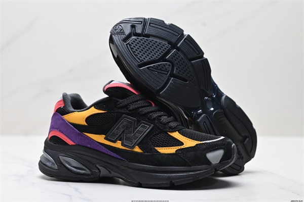 New Balance Shoes-M-2254