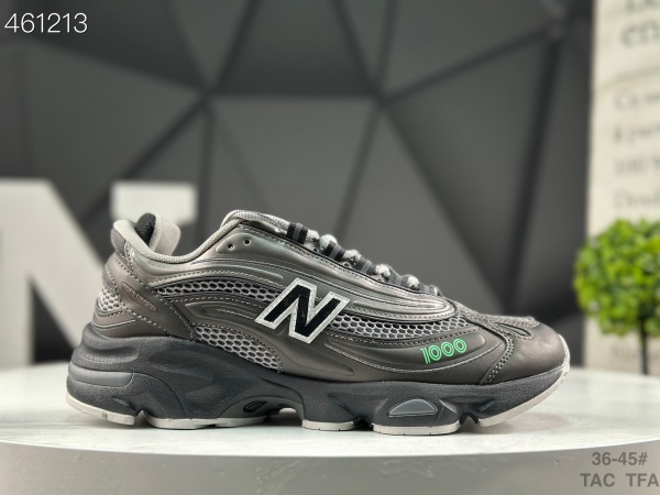 New Balance NB 1000-0076