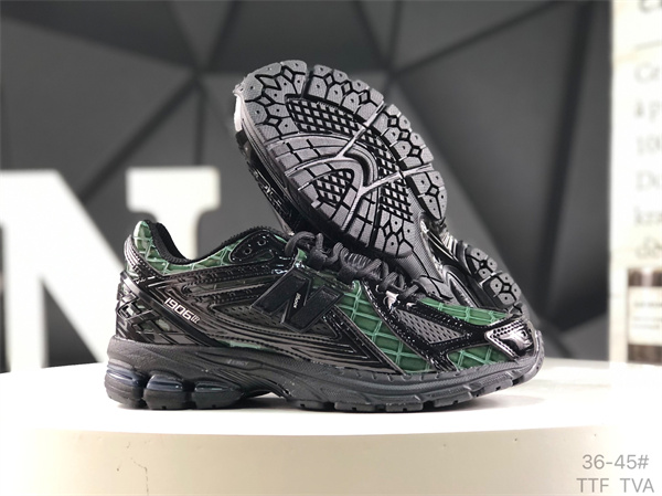 New Balance Shoes-M-2263