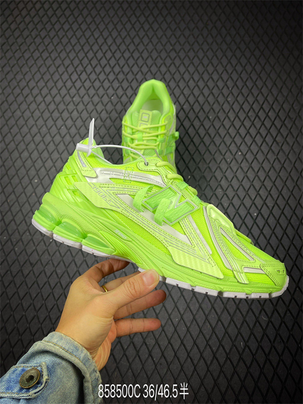 New Balance Shoes-M-2280