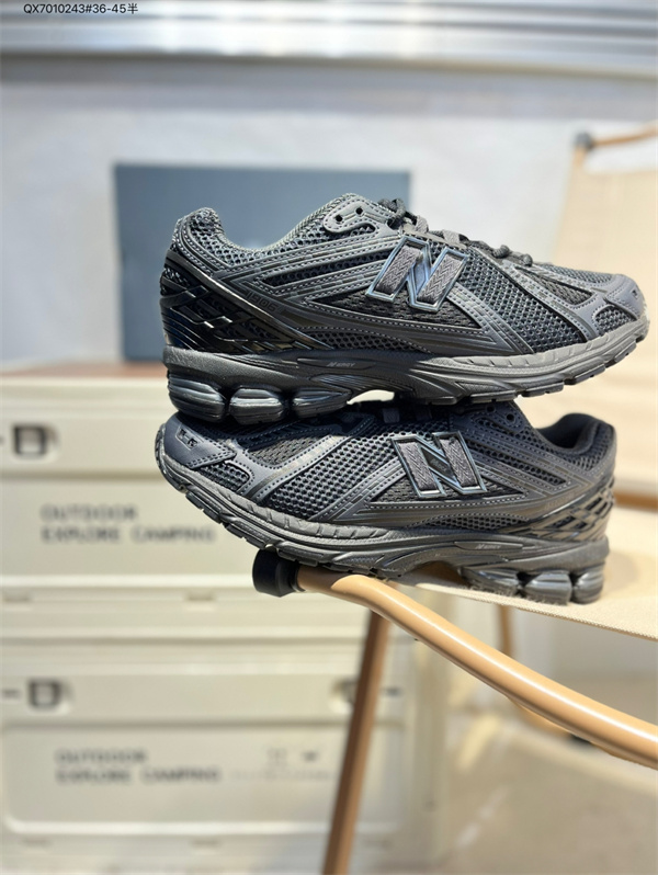 New Balance Shoes-W-2259