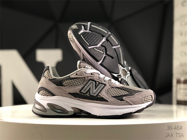 New Balance Shoes-M-2306