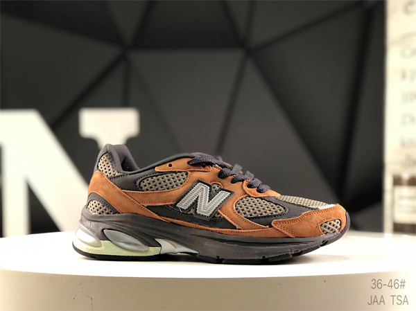 New Balance Shoes-M-2309