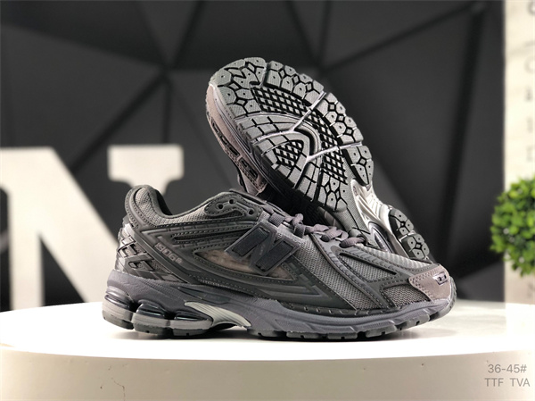 New Balance Shoes-W-2291