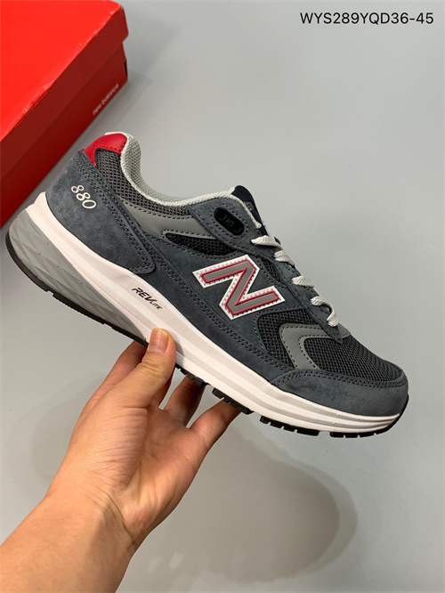 New Balance Shoes-M-226