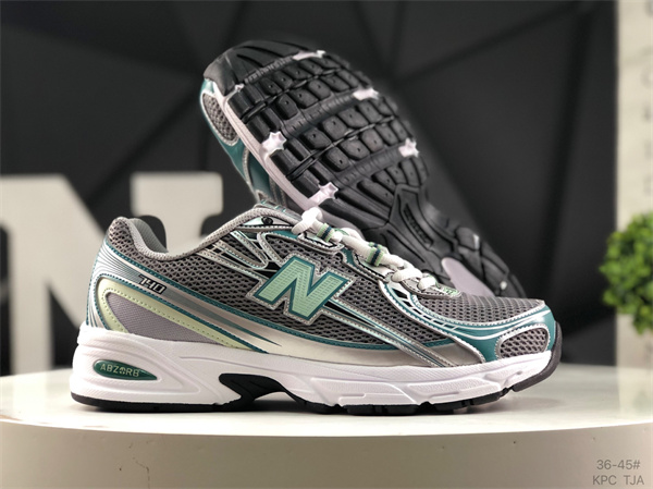 New Balance Shoes-W-2298