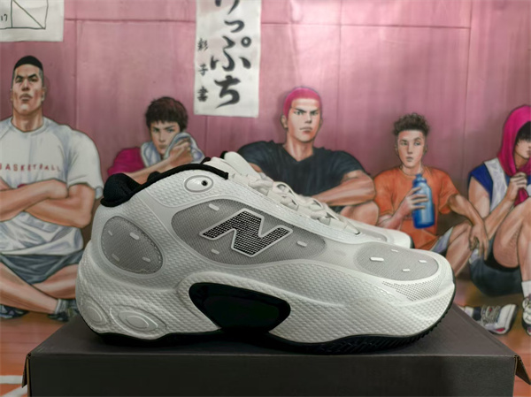 New Balance Shoes-W-2304