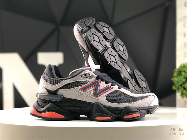 New Balance Shoes-W-2308
