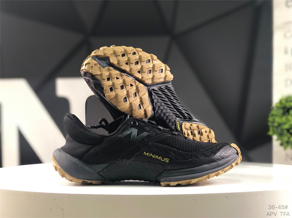 New Balance Shoes-W-2311