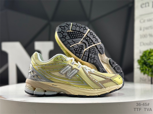 New Balance Shoes-W-2314