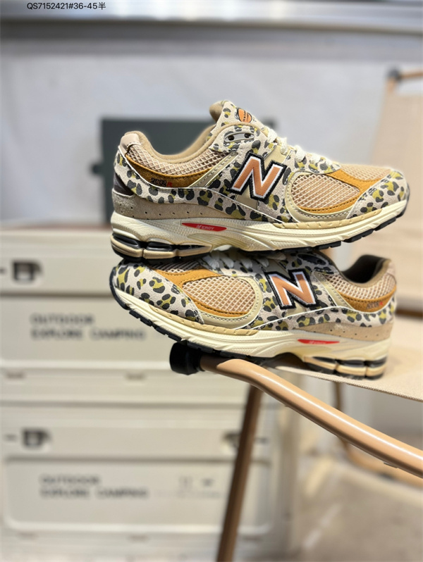 New Balance Shoes-W-2315