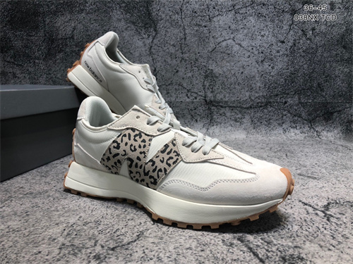 New Balance Shoes-W-253