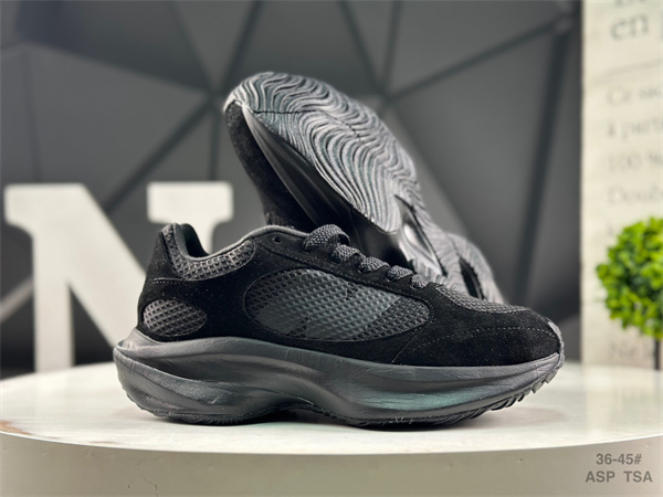 New Balance Shoes-M-2342