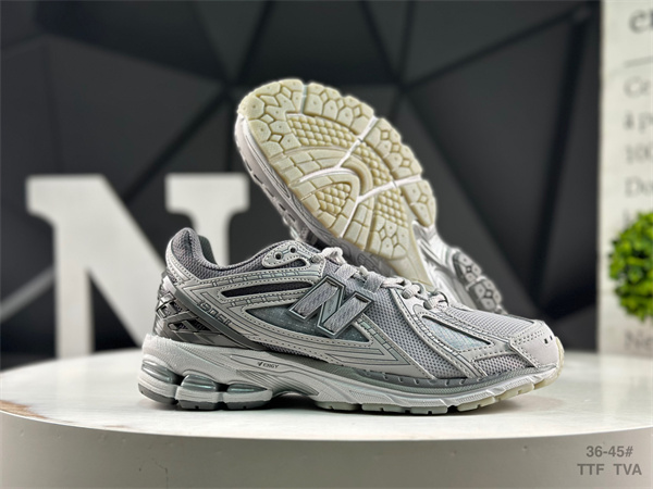 New Balance Shoes-M-2351